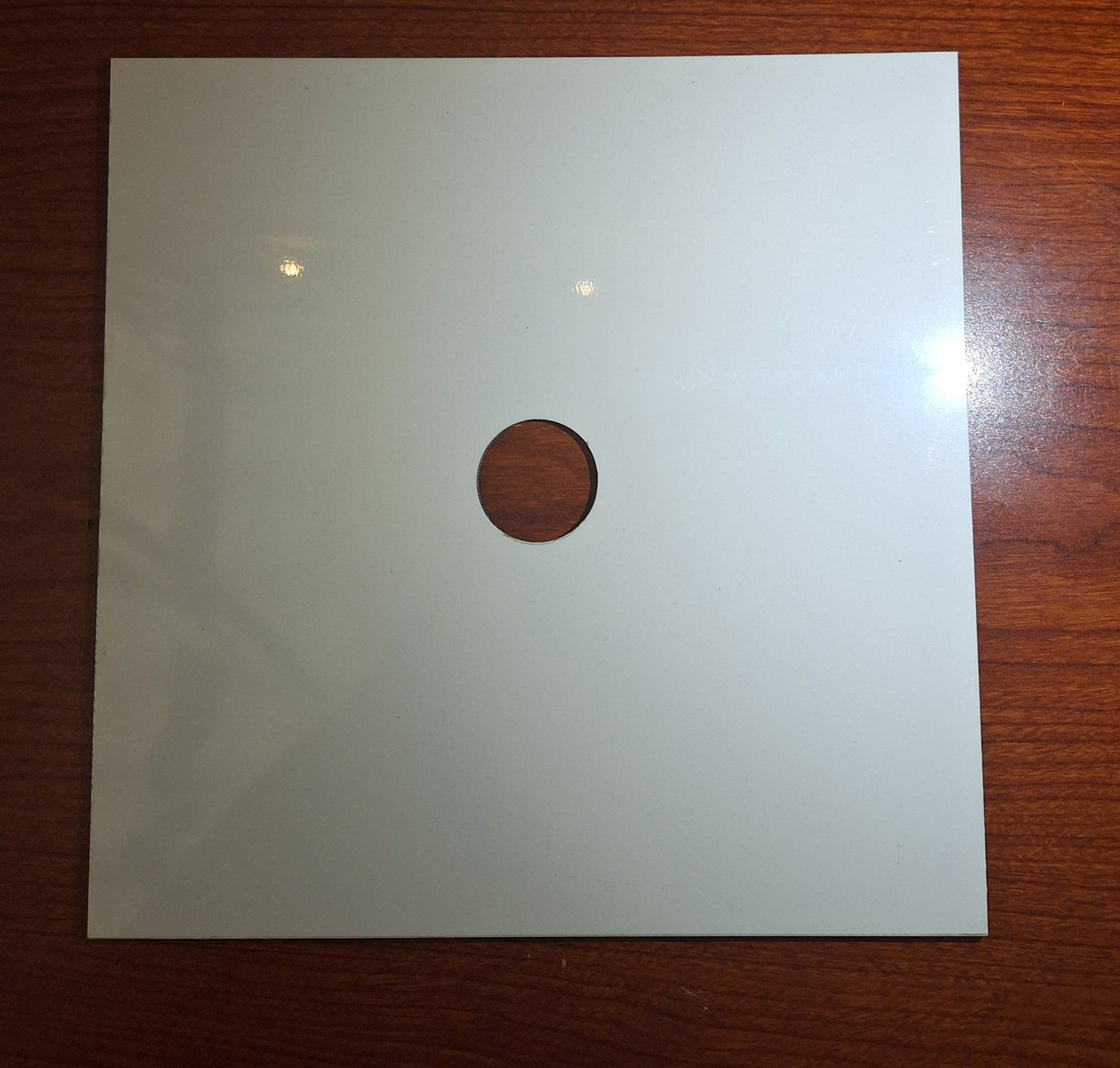 Graduation cap topper