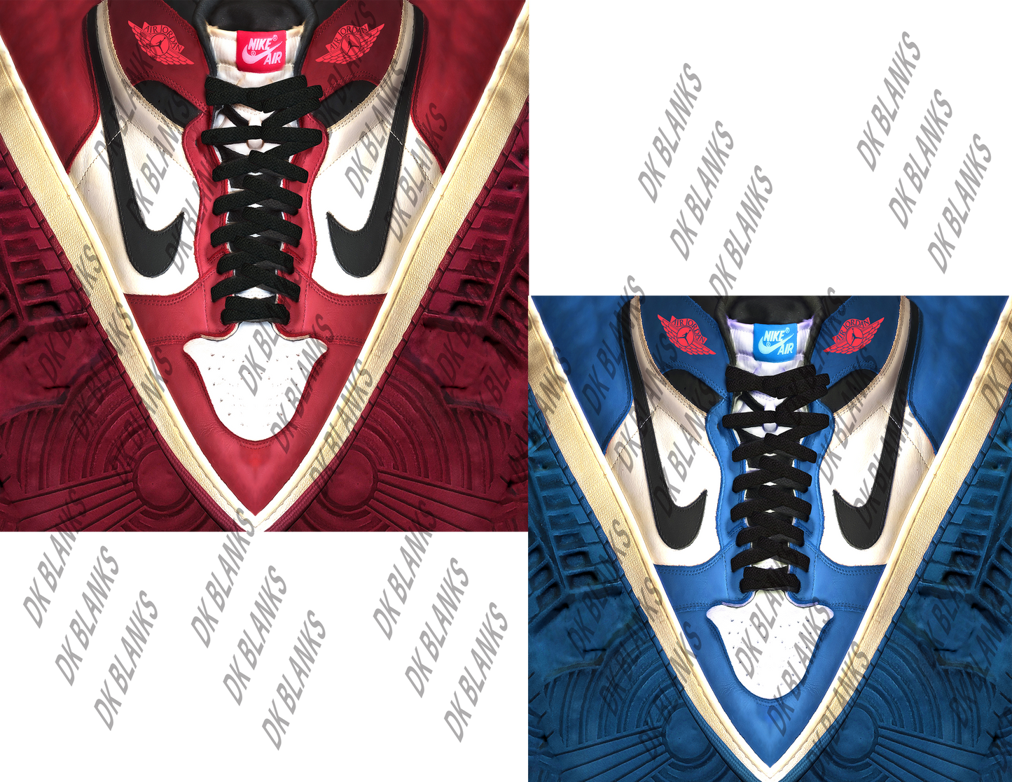 Air.