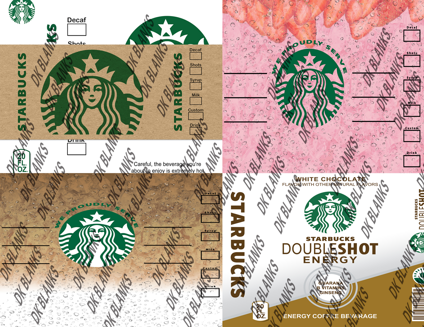 star-bucks