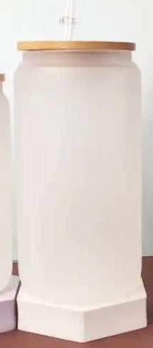 glass Tumblers