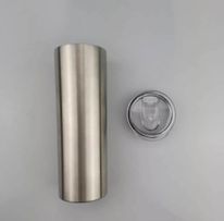 20oz Tumblers