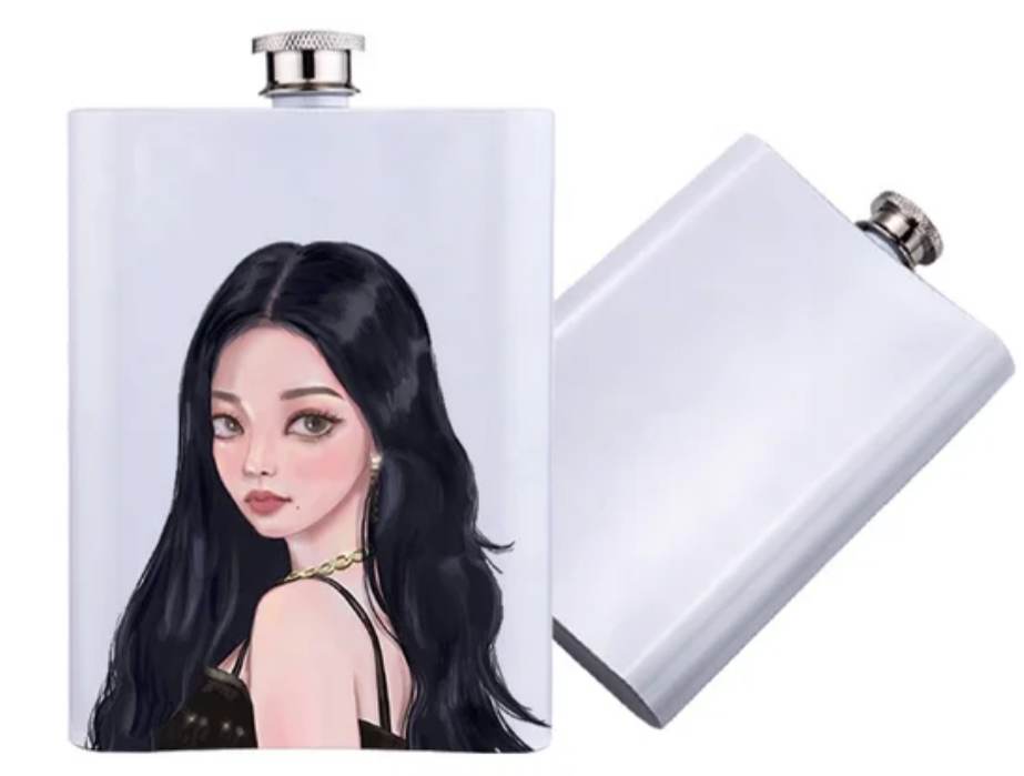 Flask
